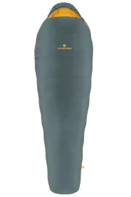 Ferrino Lightech SM 850 Long Mumienschlafsack