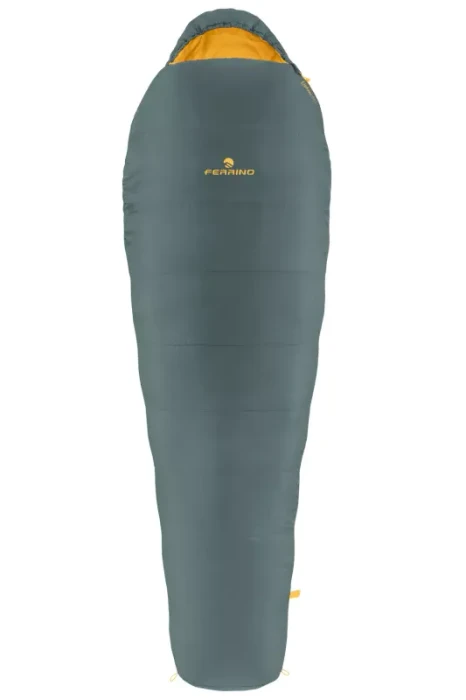 Ferrino Lightech SM 850 Long Mumienschlafsack