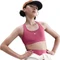 Nike Swoosh Sport-BH (Junior) Vorschaubild