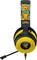 Razer Kraken V4 X Pokemon Edition Vorschaubild