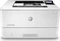 HP LaserJet Pro M304a, Laser, einfarbig Vorschaubild