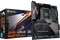 GIGABYTE Z590 AORUS Master (Intel 1200) Vorschaubild