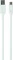 Gembird USB 3.0 AM to Type-C Cable (AM/CM) 0.5m Vorschaubild