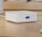 Ubiquiti UniFi Express 7, 2er-Pack Vorschaubild
