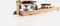 WaterRower VR3 Eiche Rudergerät Vorschaubild