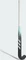 adidas Fabela 81cm Feldhockeyschläger black/flash aqua Vorschaubild