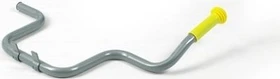 rolly toys rollyBremse Handbremse für X-Trac silber