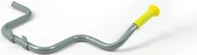 rolly toys rollyBremse Handbremse für X-Trac silber