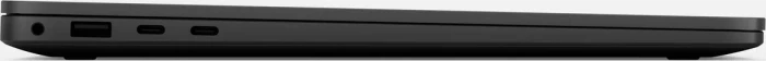 Microsoft Surface Laptop 8 15", schwarz, Core Ultra X7 368H, 64GB RAM, 1TB SSD, DE, Business