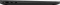 Microsoft Surface Laptop 8 15", schwarz, Core Ultra X7 368H, 64GB RAM, 1TB SSD, DE, Business Vorschaubild
