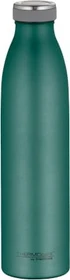 Thermos TC Isolierflasche 750ml moosgrün