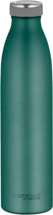 Thermos TC Isolierflasche 750ml moosgrün
