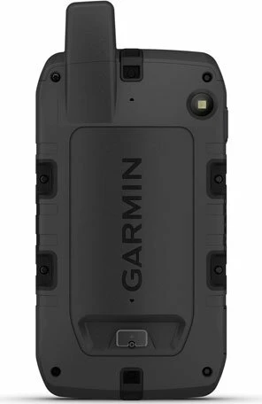 Garmin Montana 700