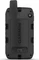 Garmin Montana 700 Vorschaubild