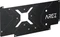ASUS AREZ Strix Radeon RX Vega 56 OC Gaming, AREZ-STRIX-RXVEGA56-O8G-GAMING, 8GB HBM2, DVI, 2x HDMI, 2x DP Vorschaubild