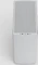 Fractal Design Define One Light TG Clear Tint, Glasfenster, schallgedämmt Vorschaubild