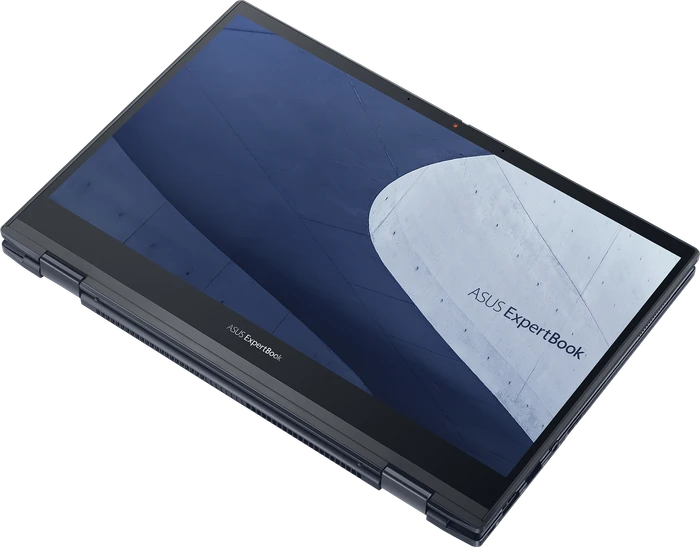 ASUS ExpertBook B5 Flip B5302FEA-LG0400R, Star Black, Core i7-1165G7, 16GB RAM, 1TB SSD, DE