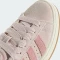 adidas Campus 00s wonder quartz/cream white/wonder mauve (Damen) Vorschaubild