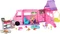 Mattel Barbie - Super Abenteuer Camper Vorschaubild