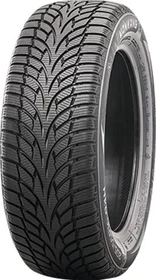 Nankang Winter Activa SV-3 215/50 R18 92V