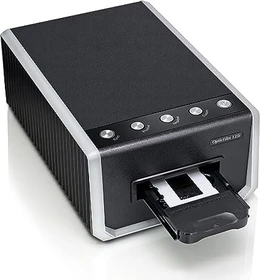Plustek OpticFilm 135i