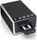 Plustek OpticFilm 135i (0312)