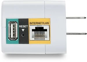 D-Link DIR-505
