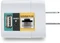 D-Link DIR-505 Vorschaubild