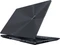 ASUS ZenBook Pro 14 Duo OLED UX8402VV-P1084X, Tech Black, Core i9-13900H, 32GB RAM, 1TB SSD, GeForce RTX 4060, DE Vorschaubild