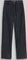 Tom Tailor Madina Wide Jeans (Damen) Vorschaubild