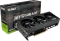 Palit GeForce RTX 4060 Ti JetStream, 16GB GDDR6, HDMI, 3x DP Vorschaubild