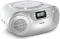 Philips TAZ2000 silber Vorschaubild