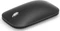 Microsoft Modern Mobile Mouse schwarz, Bluetooth Vorschaubild