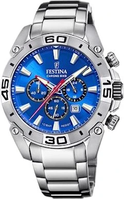 Festina Chrono Bike F20543