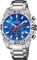 Festina Chrono Bike F20543 Vorschaubild