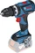 Bosch Professional GSB 18V-60 C Akku-Schlagbohrschrauber Vorschaubild