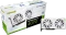 Manli GeForce RTX 4070 Polar Fox, 12GB GDDR6X, HDMI, 3x DP Vorschaubild