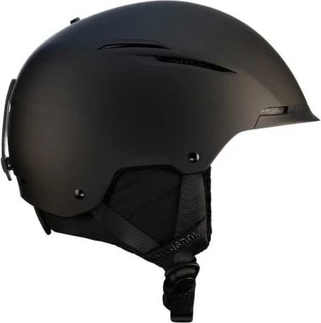 Rossignol Templar Impacts Helm (Damen)