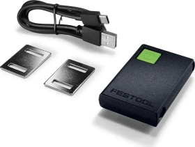 Festool LM-TS/TSC Lichtmodul