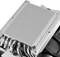 SilverStone XED120S WS Vorschaubild