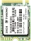 Transcend MTE300S SSD, M.2 Vorschaubild