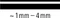 Staedtler triplus Textsurfer 362 pink, 10er-Pack Vorschaubild