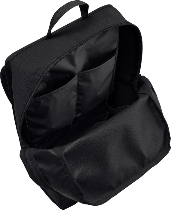Vaude Coreway 17 schwarz