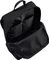Vaude Coreway 17 schwarz Vorschaubild