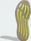 adidas Supernova Glide wonder beige/beige/silver pebble (Herren) Vorschaubild