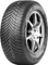 Linglong Greenmax All Seasons Vorschaubild