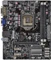 ECS Elitegroup H61H2-M2 (Intel 1155) Vorschaubild