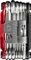 CrankBrothers M19 Miniwerkzeug Vorschaubild