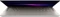 Lenovo Yoga Slim 7 14ILL11 (Yoga Slim 7i Aura Edition), Seashell, Core Ultra 5 226V, 16GB RAM, 512GB SSD, DE Vorschaubild
