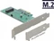 DeLOCK PCIe -> M.2 PCIe Vorschaubild